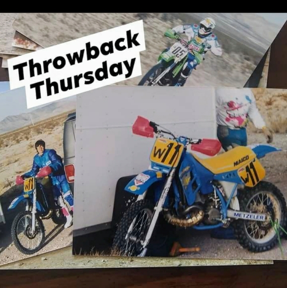 Meet your Posher, Liz - Picture 10 of 16